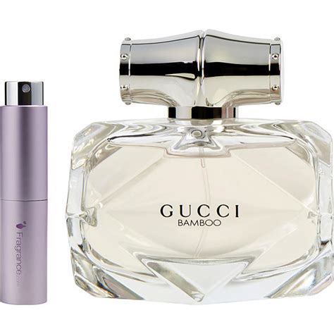 gucci bamboo 1.72 oz|Gucci bamboo for sale.